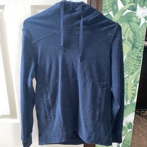 Lululemon Hoodie!!